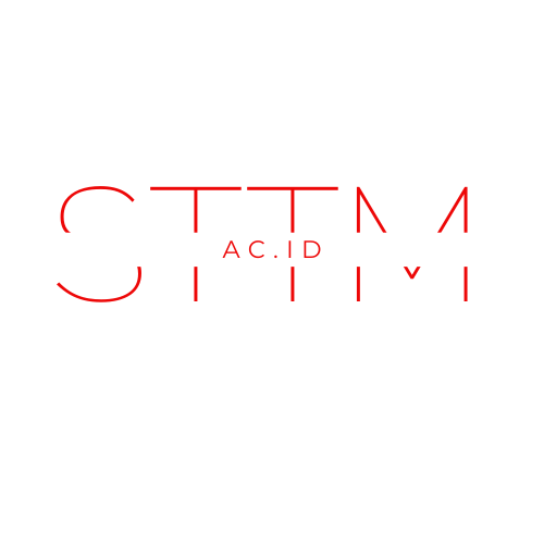 Blog STTM