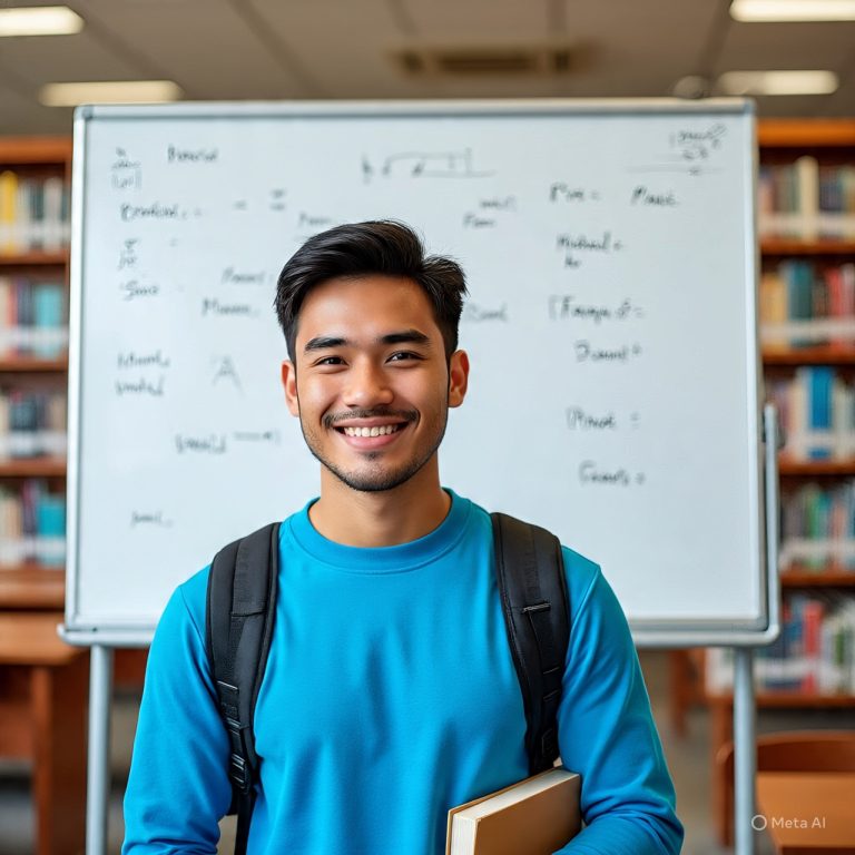 Pentingkah Self Reward untuk Diri Sendiri?