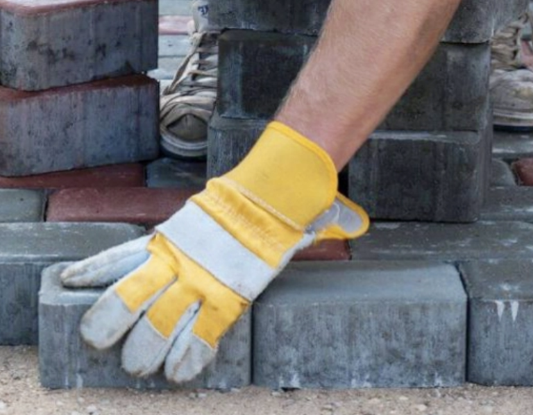 Teknologi Terbaik untuk Membangun Kampus STTM oleh In Kontraktor